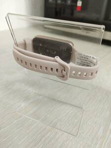 Смарт часы Huawei Band 7 LEA-B19