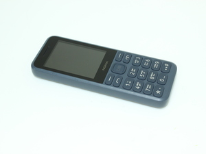 Мобільний телефон Nokia 130 DS 2023