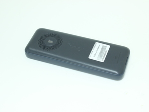Мобільний телефон Nokia 130 DS 2023