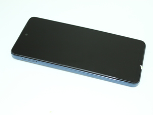 Мобильный телефон Infinix HOT 40i (X6528) 8/128GB