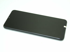 Мобільний телефон Samsung A037 Galaxy A03s 3/32GB