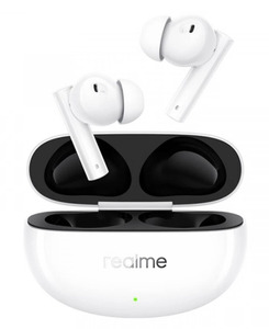 Bluetooth гарнитура Realme Buds Air 5