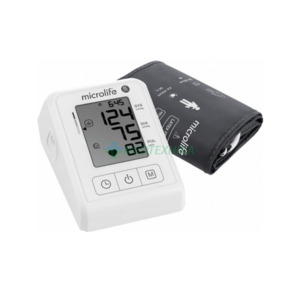 Тонометр Microlife BP B1 classic