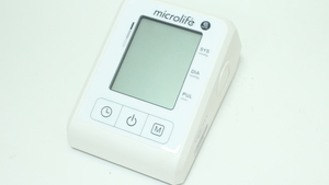 Тонометр Microlife BP B1 classic