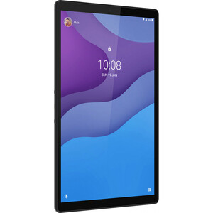Планшет Lenovo Tab M10 HD (2nd Gen) 3/32GB WI-FI