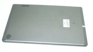 Планшет Lenovo Tab M10 HD (2 Gen) 3/32GB WI-FI