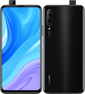 Мобильный телефон Huawei P Smart Pro 6/128Gb