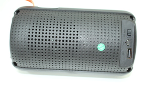 Портативна акустика MS-2202BT