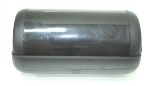 Портативна акустика MS-2202BT