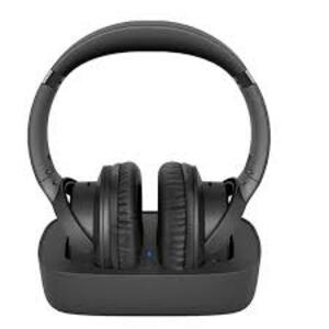 Bluetooth гарнитура Avantree Ensemble BTHT 5150