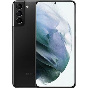 Мобільний телефон Samsung G996 Galaxy S21 Plus 8 / 128GB
