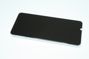 Мобільний телефон Samsung G996 Galaxy S21 Plus 8 / 128GB