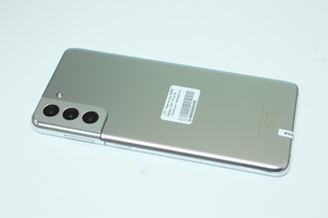 Мобільний телефон Samsung G996 Galaxy S21 Plus 8 / 128GB