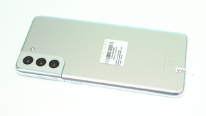 Мобильный телефон Samsung G996 Galaxy S21 Plus 8/128GB
