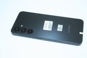 Мобильный телефон Samsung A165 Galaxy A16 8/256GB