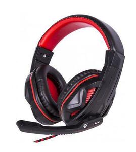 Наушники GEMIX W-360