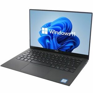 Ноутбук DELL P82G