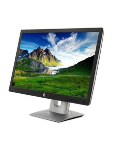 Монитор HP E232