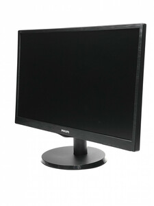 Монитор Philips 240v5Q