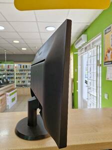 Монитор Philips 240v5Q