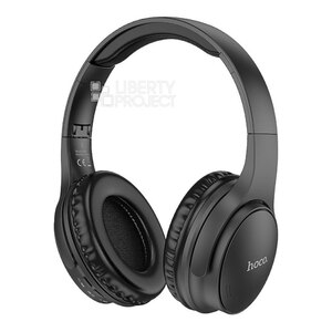 Bluetooth гарнитура Hoco W40