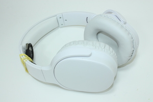 Bluetooth гарнітура SkyDolphin