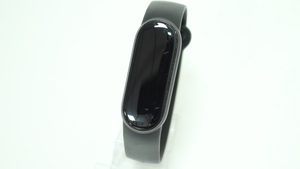 Фитнес браслет Xiaomi Mi Band 6