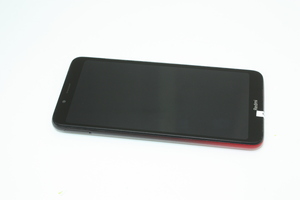 Мобильный телефон Xiaomi Redmi 7A 2/32Gb