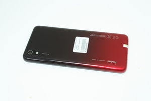 Мобильный телефон Xiaomi Redmi 7A 2/32Gb
