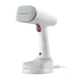 Відпарювач Braun QuickStyle 5 GS 5011 PU