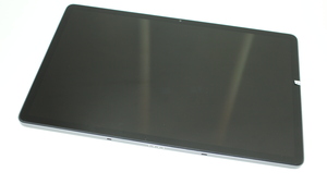 Планшет Lenovo Tab K11 WIFI 8/256GB