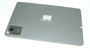 Планшет Lenovo Tab K11 WIFI 8/256GB