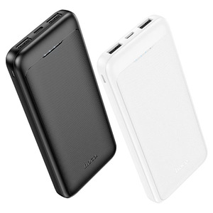 Power bank HOCO J111 10000mAh