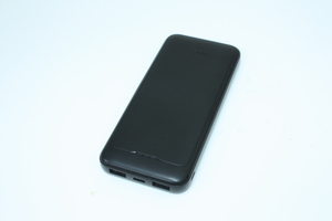 Power bank HOCO J111 10000mAh