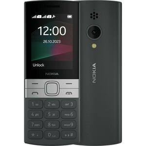 Мобільний телефон Nokia 150 TA-1582 DS