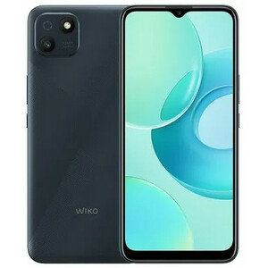 Мобільний телефон Wiko T10 2/64GB