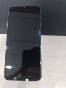 Мобільний телефон Wiko T10 2/64GB