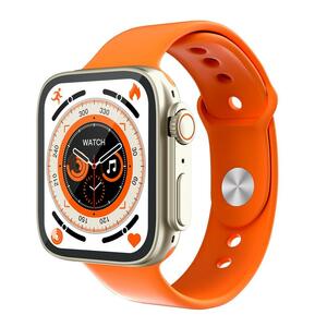 Смарт часы Smart Watch KD99 Ultra
