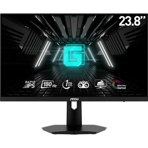 Монітор MSI G244F