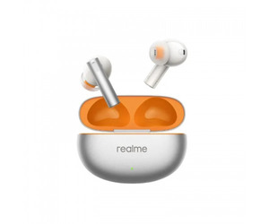 Bluetooth гарнітура Realme RMA2402