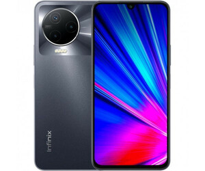 Мобільний телефон Infinix Note 12 2023 8/128GB