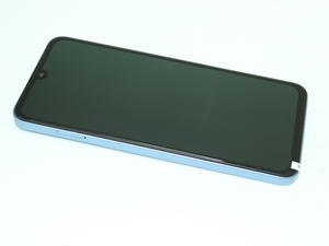 Мобільний телефон Infinix Note 12 2023 8/128GB