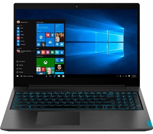 Ноутбук Lenovo IdeaPAD L340-15IRH