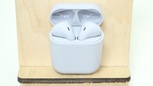 Bluetooth гарнитура EARBUDS R96