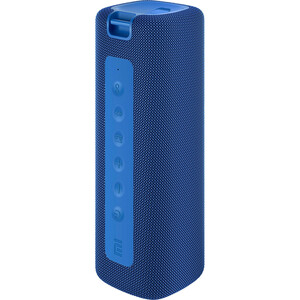 Портативная акустика BT Speaker