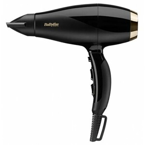 Фен BaByliss D570DE