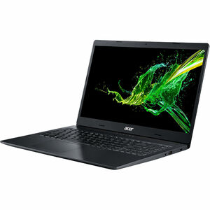 Ноутбук Acer Aspire A315-55G-3046