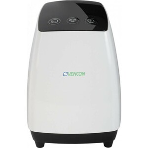 Очищувач повітря TOPCOM Tristar LF-4730