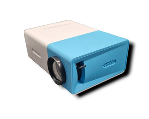 Проектор Projector YG300