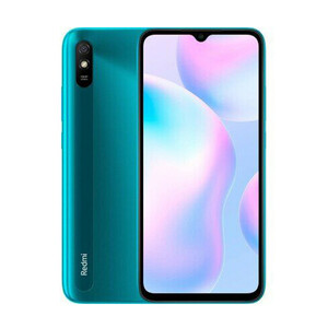 Мобильный телефон Xiaomi Redmi 9AT 2/32GB